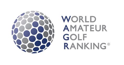 golf amateur world ranking